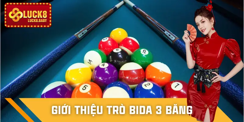 ca-cuoc-bida-3-bang-gioi-thieu