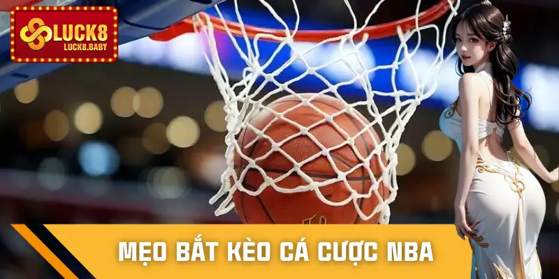 ca-cuoc-nba-meo-choi