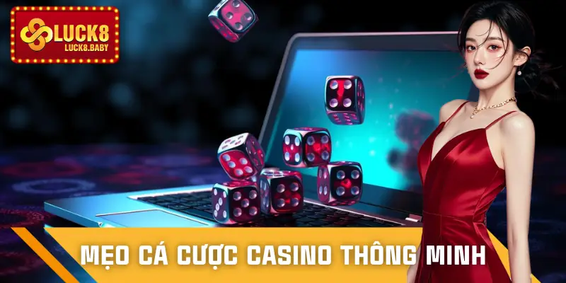 casino-luck8-meo-choi
