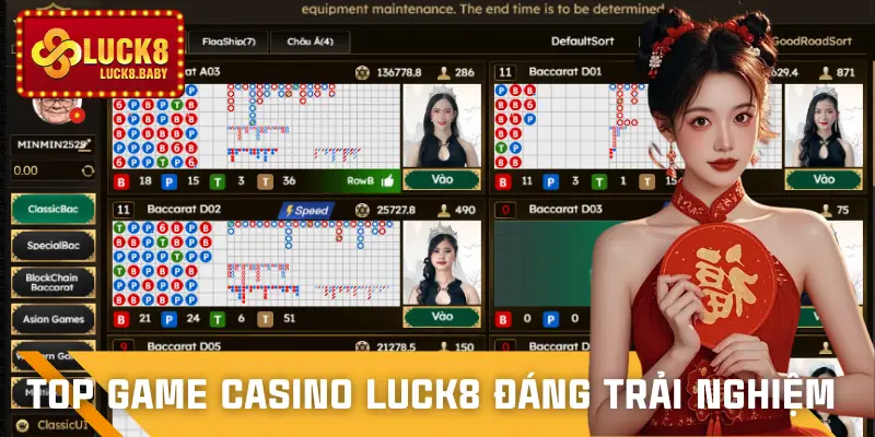 casino-luck8-top-game