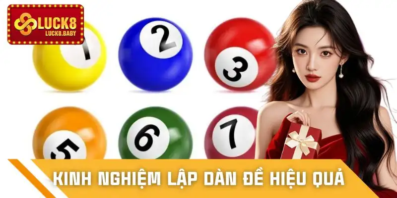 cong-cu-tao-dan-de-kinh-nghiem-lap