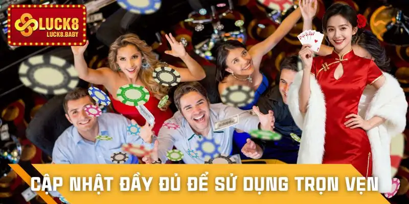 dang-ky-luck8-cap-nhat-day-du-thong-tin