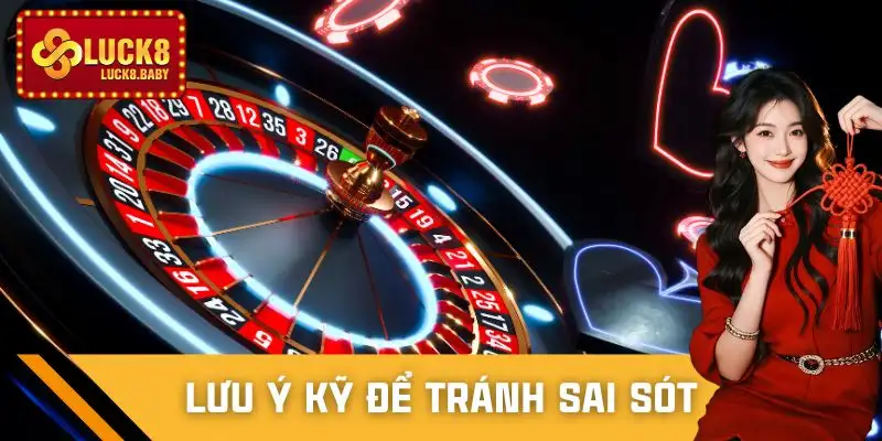 dang-ky-luck8-dieu-can-luu-y