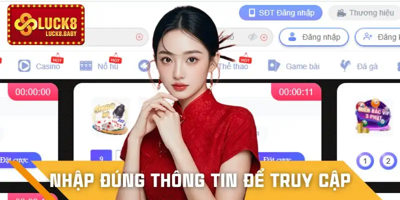 dang-nhap-luck8-cung-cap-cac-du-lieu-can-thiet