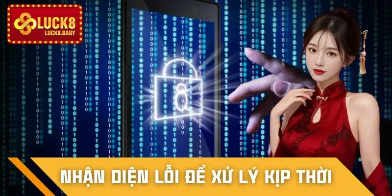 dang-nhap-luck8-truc-trac-thuong-gap