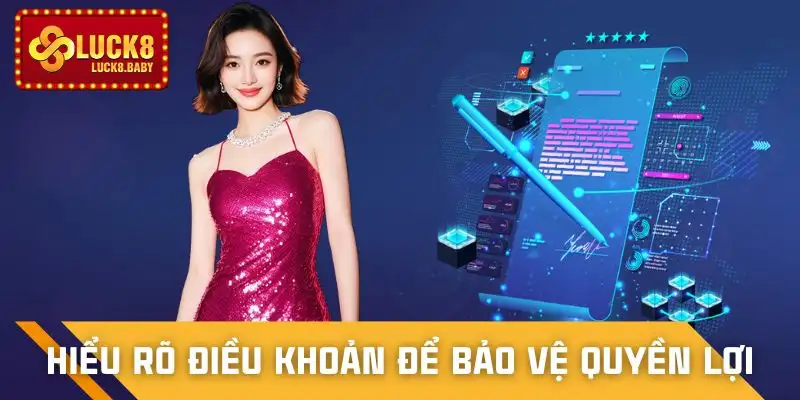 dieu-khoan-dieu-kien-loi-ich-khi-hieu-ro