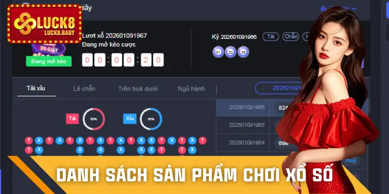 gw-xo-so-danh-sach-cuoc