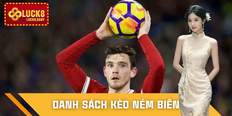 keo-nem-bien-danh-sach