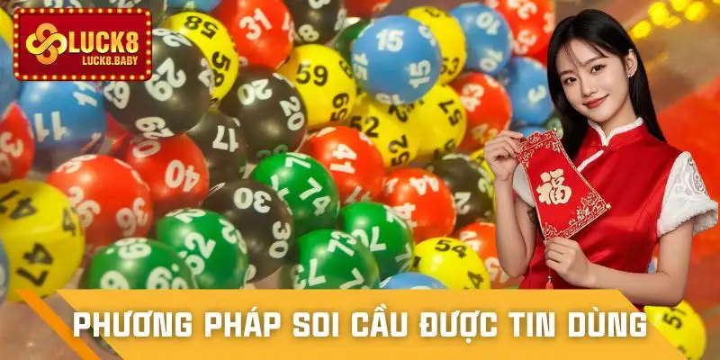 soi-cau-rong-bach-kim-duoc-nhieu-nguoi-tin-tuong-ap-dung