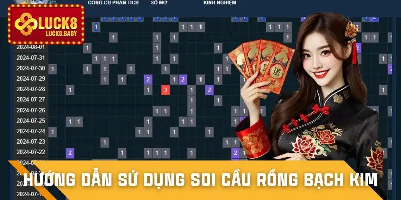 soi-cau-rong-bach-kim-huong-dan-su-dung