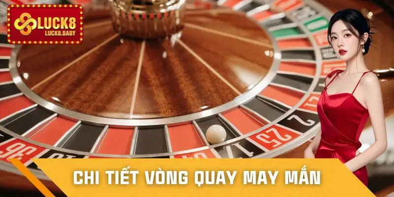 vong-quay-may-man-luck8-chi-tiet-ve-chuong-trinh