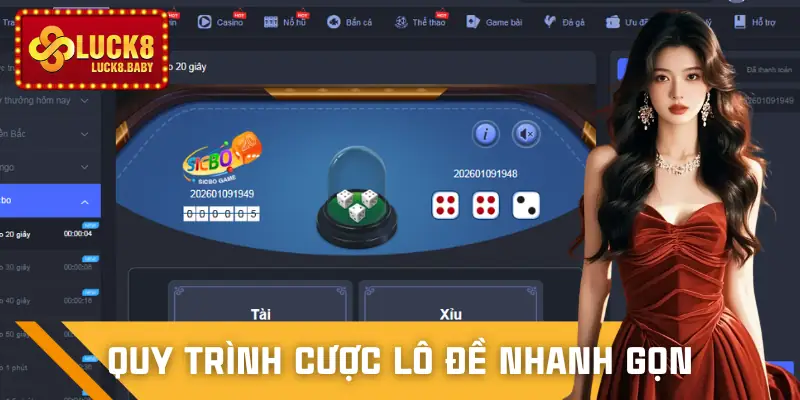 xo-so-luck8-cach-choi